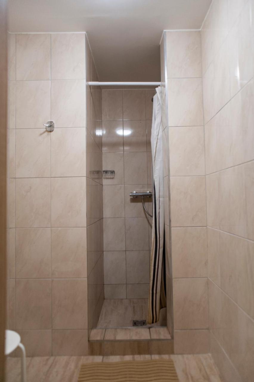 Savan House "Easy Kaunas" Экстерьер фото